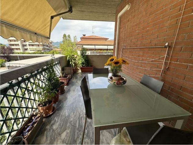 Appartamento in vendita a Carrara - Foto 11