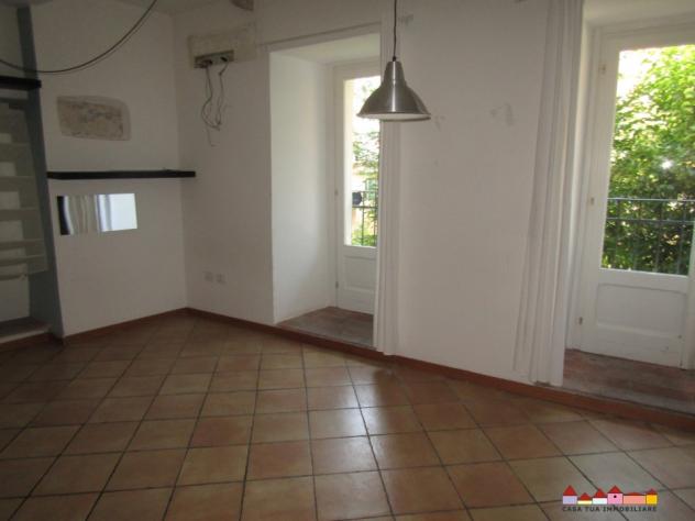 Appartamento in vendita a Carrara 35 mq Rif: 1278353 - Foto 3