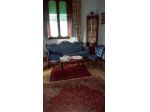 Appartamento in vendita a Lari - Casciana Terme Lari 350 mq  Rif: 1382357