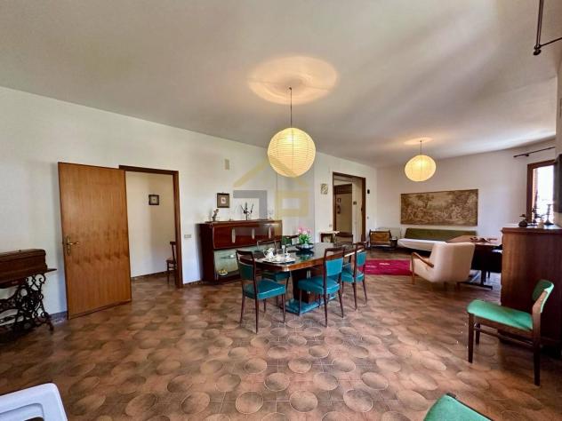 Appartamento in vendita a Castellammare del Golfo, Centro Città - Foto 2