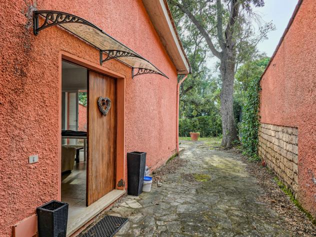 Villa a schiera in vendita a Castiglione della Pescaia - Foto 2