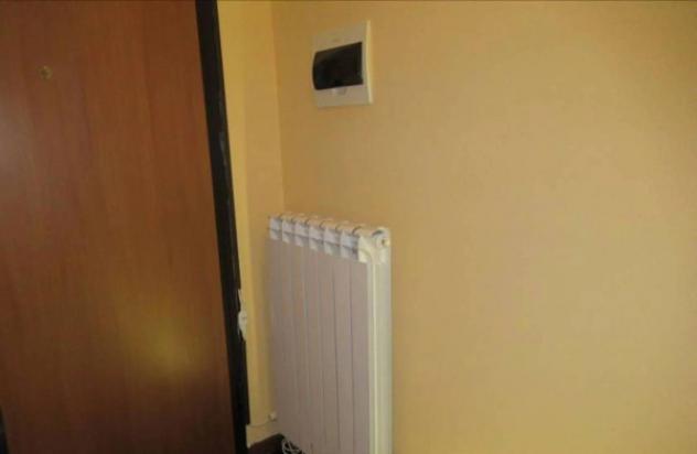 Immobile in asta di 75 m², box auto in vendita a Ceranova - Foto 6