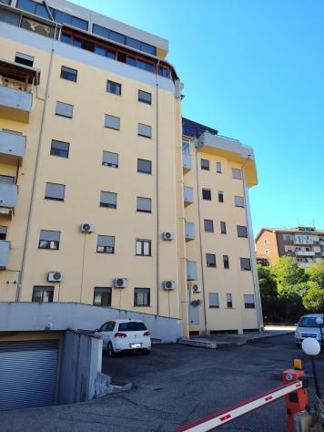 Appartamento in Via Fortunato La Camera - Foto 3