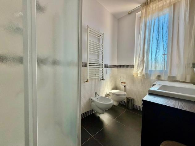 Appartamento in vendita a Corniola - Empoli 95 mq Rif: 1448583 - Foto 10