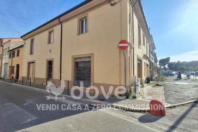 Appartamento di 185 m² con più di 5 locali in vendita a Fano