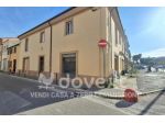 Appartamento di 185 m² con più di 5 locali in vendita a Fano