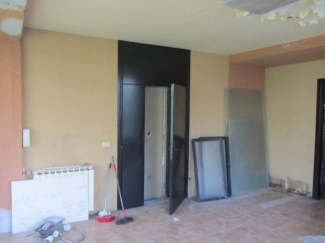 Immobile in asta di 521 m² in vendita a Fano - Foto 7
