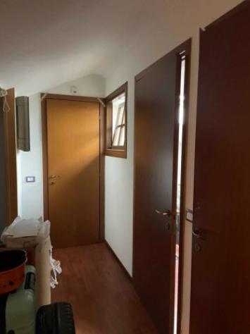 Immobile in asta di 107 m², box auto in vendita a Fara Gera d'Adda - Foto 14
