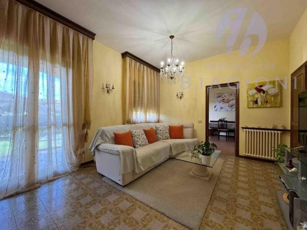 Villa in vendita a Vaiana - Forte dei Marmi 250 mq Rif: 1315980 - Foto 9