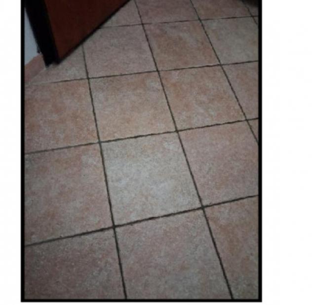 Immobile in asta di 162 m² in vendita a Galtellì - Foto 11