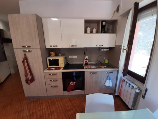 Appartamento - Gardone Riviera . Rif.: 001 Gardone - Foto 11