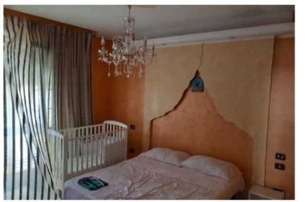 Immobile in asta di 158 m² in vendita a Gioia Tauro - Foto 5