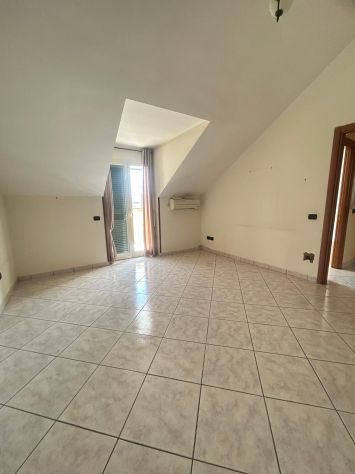 Appartamenti - Foto 2