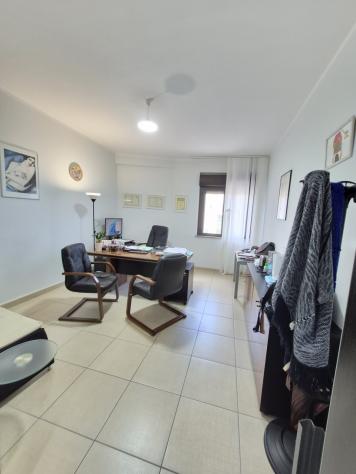 Quadrilocale in vendita a Lamezia Terme - Foto 8
