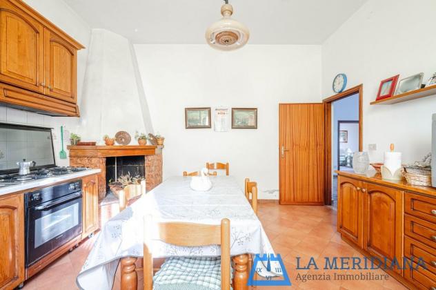 Casa singola in vendita a Larciano 280 mq Rif: 1241962 - Foto 2