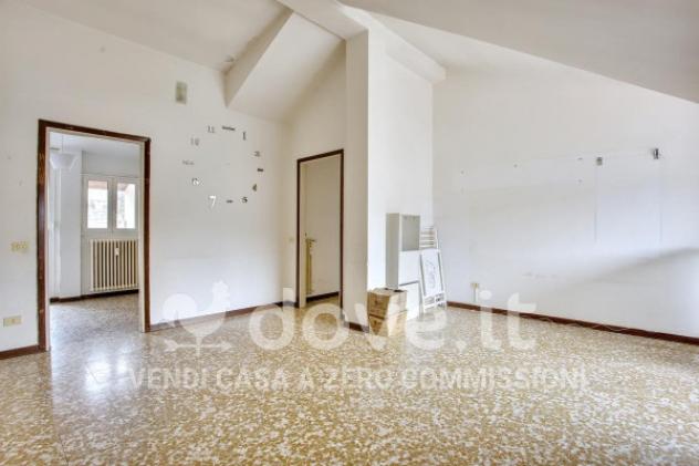 Appartamento di 88 m² con 3 locali in vendita a Lavena Ponte Tresa