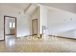 Appartamento di 88 m² con 3 locali in vendita a Lavena Ponte Tresa