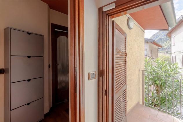 Casa Indipendente Lecco Cereda: Senza Spese Condominiali 283 - Foto 10