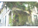 Villa in vendita a San Marco - Lucca 500 mq  Rif: 1096467