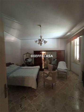 V2442 - In vendita a Marsala casa indip. in periferia - Foto 9