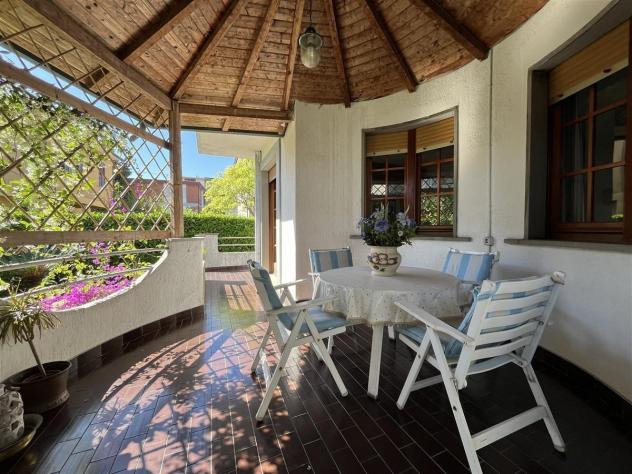 Villa in vendita a Ronchi - Massa 270 mq Rif: 1272359 - Foto 3