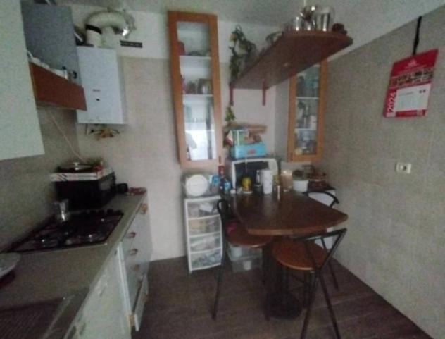 Immobile in asta di 101 m² in vendita a Milano - Foto 6