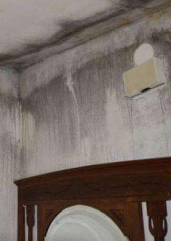 Immobile in asta di 143 m² in vendita a Mistretta - Foto 10