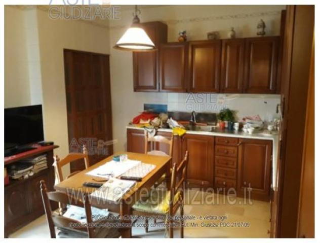 IMMOBILI-IMMOBILE RESIDENZIALE-Via Plinio 6 - Foto 5
