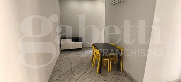 Appartamento - Napoli . Rif.: ATTANASIO135VRG - Foto 7