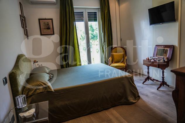 Appartamento - Napoli . Rif.: JANNELLI495VRG - Foto 9