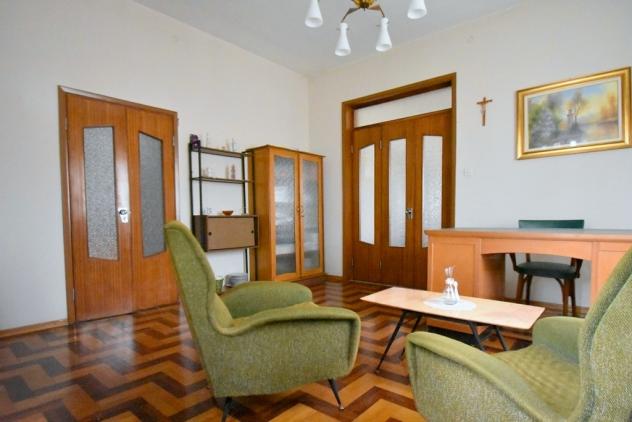 Villa in vendita a Noventa Vicentina - Foto 2