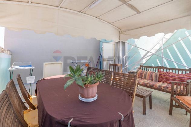 Casa Indipendente in vendita a Pachino - Foto 18