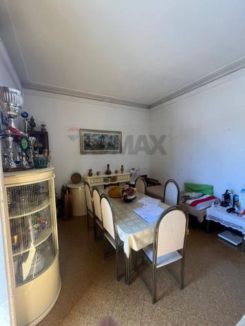 Appartamento in vendita a Palermo, Università - Foto 6