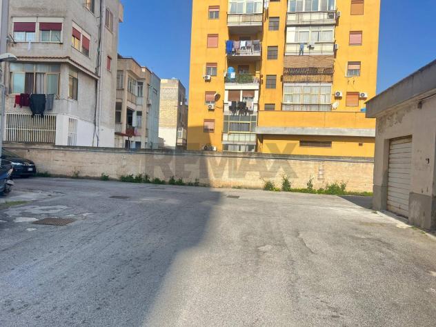 Appartamento in vendita a Palermo, Brancaccio - Foto 11