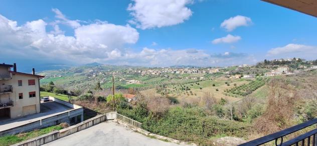 Appartamento in vendita a Penne - Foto 14