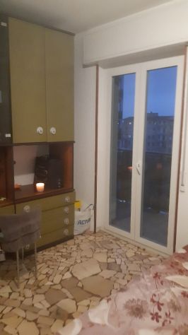 Bellissimo TRILOCALE in vendita - Foto 7