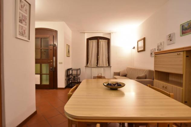 Appartamento in vendita a Pisa 55 mq Rif: 1364286 - Foto 10