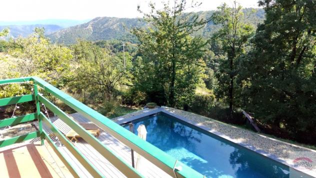 Villa in vendita a Ponzone - Foto 14