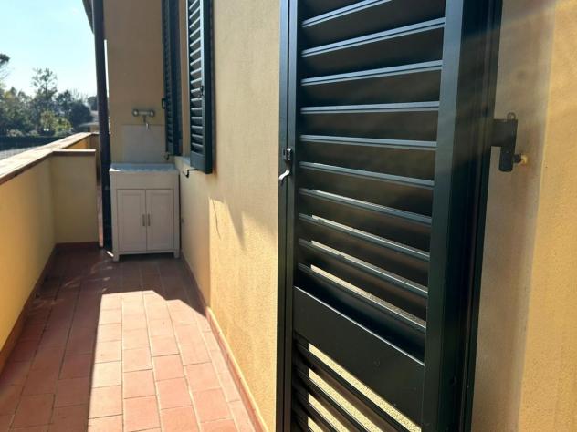 Appartamento in vendita a Porcari 160 mq Rif: 1402786 - Foto 9