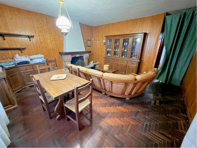 V000248 - Pozzolo Formigaro, Casa Indipendente - Foto 20
