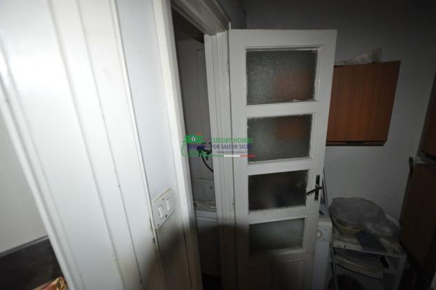Rif. 9920 - Appartamento 1° piano - Leoncavallo - Foto 9