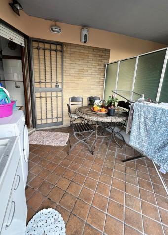 Appartamento Luminoso in Complesso Residenziale Signorile - Foto 18