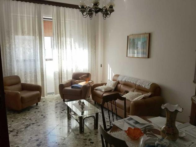 Indipendente in vendita a Sammichele di Bari - Foto 2