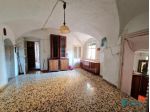 San Biagio della Cima VENDESI APPARTAMENTO
