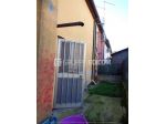 Abitazione di tipo civile di 114 mq  in vendita a San Bonifacio - Rif. 4558724