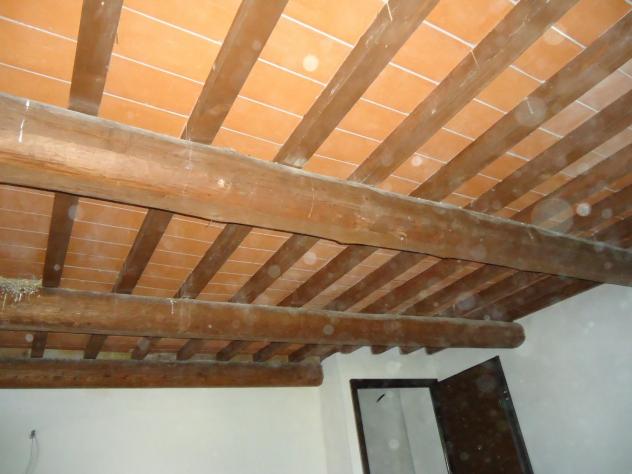Appartamento in vendita a San Donato - San Miniato 60 mq Rif: 1312175 - Foto 7