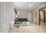 Appartamento di 89 m² con 3 locali e box auto in vendita a San Zenone al Lambro