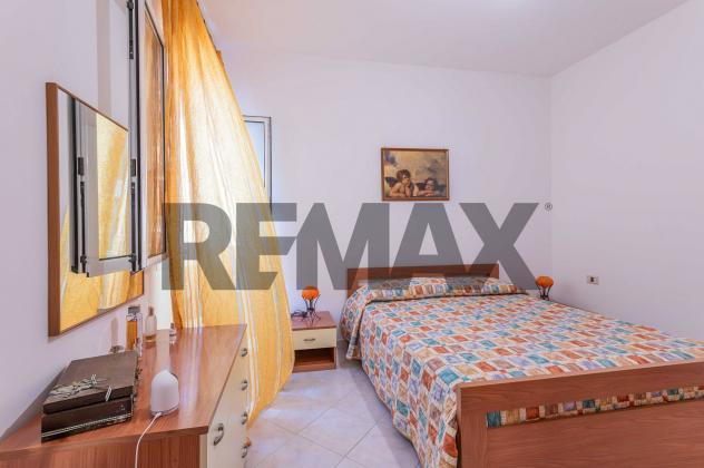 Villa a schiera in vendita a Santa Croce Camerina - Foto 14