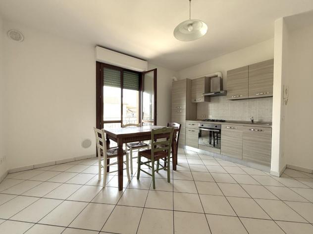 Appartamento in vendita a Santa Maria a Monte 57 mq Rif: 1400303 - Foto 5