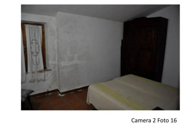 Immobile in asta di 228 m² con più di 5 locali in vendita a Servigliano - Foto 9